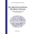 Produkt-Information 
