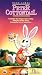 Search : Here Comes Peter Cottontail (1971 Television Production) [VHS Video]