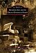 Brookfield Zoo and the Chicago Zoological Society (Images of America)