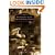 Brookfield Zoo and the Chicago Zoological Society (Images of America)