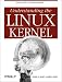Books : Understanding the LINUX Kernel: From I/O Ports to Process Management