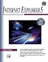 Internet Explorer 5 Developer's Guide