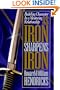 As Iron Sharpens Iron: Building Character in a Mentoring Relationship