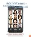 Adolescence and Emerging Adulthood: A Cultural Approach (4th Edition)