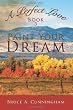 Paint Your Dream: Book Three