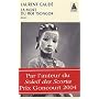 La mort du Roi Tsongor de Laurent Gaude