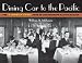 Search : Dining Car to the Pacific: The 'Famously Good' Food of the Northern Pacific Railway (Fesler-Lampert Minnesota Heritage Book Series)