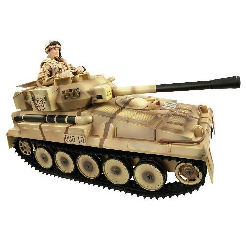 Hm Armed Forces Army Tactical Battle Tank Picture