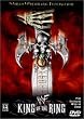 WWE King of the Ring 2000