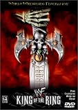 WWE King of the Ring 2000