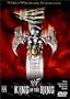 WWF: King of the Ring 2000