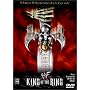 WWE King of the Ring 2000