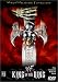 DVD : WWE King of the Ring 2000