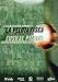 DVD : The Basque Ball: Skin Against Stone