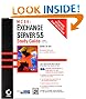 MCSE Exchange Server 5.5 Study Guide Exam 70-081 (With CD-ROM)