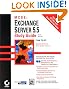 MCSE Exchange Server 5.5 Study Guide Exam 70-081 (With CD-ROM)