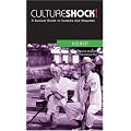 Korea (Culture Shock)