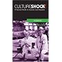Korea (Culture Shock) (CultureShock)