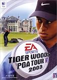 Revue Aspyr  / Tiger Woods PGA Tour 2003