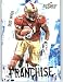 2009 Score The Franchise #11 Frank Gore - San Francisco 49ers (Football Cards)