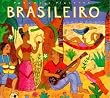 Brasileiro