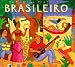 Brasileiro