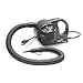 COLEMAN Electric Quick Pump