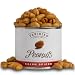 FERIDIES Cajun Virginia Peanuts