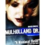Mulholland Drive
