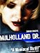 Mulholland Drive