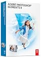 Adobe Photoshop Elements 8 [Mac]