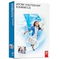 Adobe Photoshop Elements 8 by Adobe