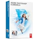Adobe Photoshop Elements 8