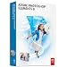 Adobe Photoshop Elements 8 [Mac]