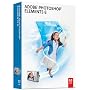 Adobe Photoshop Elements 8 [Mac]