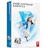 Adobe Photoshop Elements 8