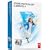 Adobe Photoshop Elements 8
