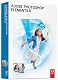 The Top Adobe Photoshop Elements 8 Before It’s Too Late