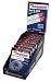 FastCap Peel & Stick Story Pole 16 Left Hand Read