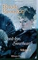 'Good-Bye, Sweetheart!': Volume 2