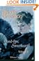 'Good-Bye, Sweetheart!': Volume 2