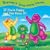 Barney: Sing Along-if You are Happy