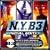 N.Y.B3 - Special Edition - CD & DVD