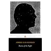 Poems of the Night: A Dual-Language Edition with Parallel Text (Penguin Classics)