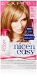 Clairol Nice 'N Easy Color Blend Foam Hair Color 8a Medium Ash Blonde 1 Kit