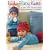 Boho Baby Knits: Groovy Patterns for Cool Tots