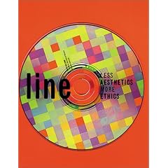 On Line Less Aesthetics More Ethics: Biennale De Venezia - 7th International Architecture Exhibition