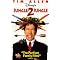 Movies I've seen from the year 1997