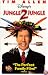 Jungle 2 Jungle
