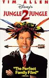 Jungle 2 Jungle